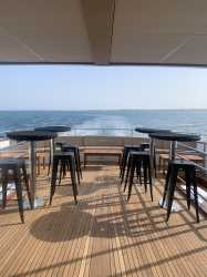 Wycieczka Dream of Turtles ST Georgios II rejs poranny z Protaras - marzenie zobaczyć żółwie dla rodzin