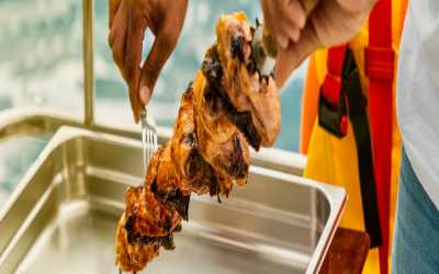 Wycieczka Dream of Turtles ST Georgios II rejs poranny z Protaras - marzenie zobaczyć żółwie dla rodzin