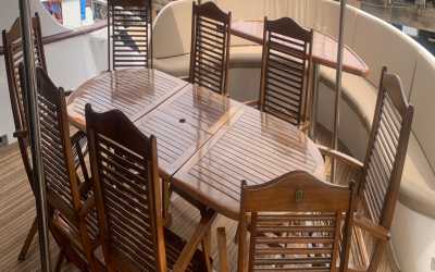 Wycieczka Dream of Turtles ST Georgios II rejs poranny z Protaras - marzenie zobaczyć żółwie dla rodzin