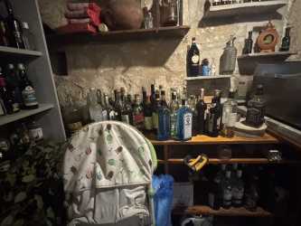 Wycieczka Wezmę Cię na najlepsze meze w Pafos