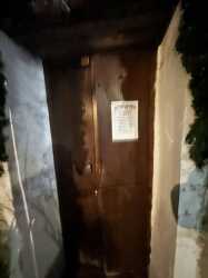 Wycieczka Wezmę Cię na najlepsze meze w Pafos