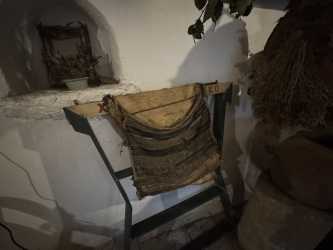 Wycieczka Wezmę Cię na najlepsze meze w Pafos