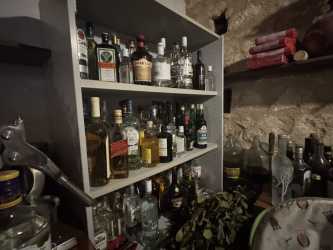 Wycieczka Wezmę Cię na najlepsze meze w Pafos