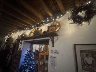 Wycieczka Wezmę Cię na najlepsze meze w Pafos