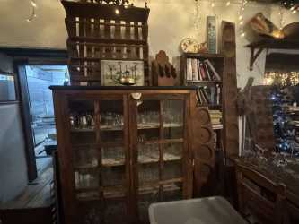 Wycieczka Wezmę Cię na najlepsze meze w Pafos