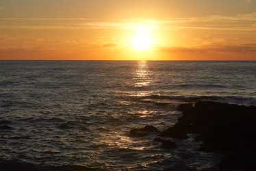 Wycieczka Cypr Północny Expert