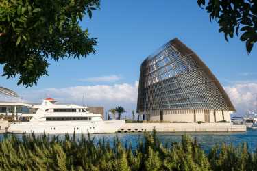 Wycieczka z Larnaki Marathon do Ayia Napa, Lefkary i więcej