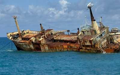 Wycieczka z Pafos do wąwozu Avakas Kanyon Mini Marathon