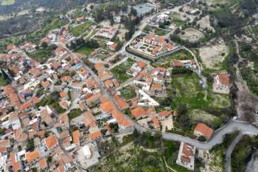 Wycieczka Marathon z Ayia Napa w kierunku starożytnej Salaminy