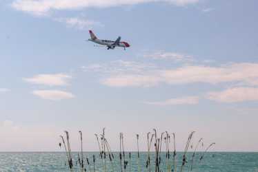 Wycieczka Rejs na zachód słońca w Larnaka